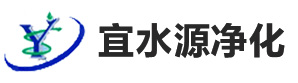 xˮ̎޹˾