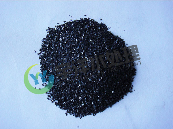 o(w)úV_o(w)úVσr(ji)_o(w)úVϏS(chng)҈D